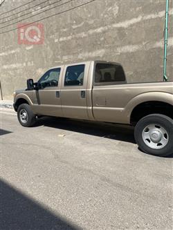 فورد إف-350